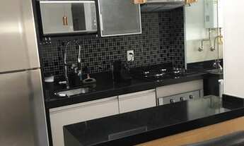 Imagem 2: Apartamento tatuape