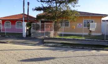 Imagem 2: Casa - Palhoça SC