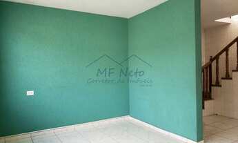 Imagem 4: Casa com 4 dorms, Centro, Pirassununga - R$ 500 mil, Cod: 10131488