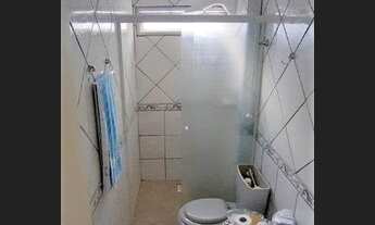 Imagem 6: SãO JOSé - Padrão - Campinas