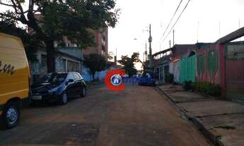 Imagem 3: Terreno 10X25 excelente para construcao de 2 sobrados