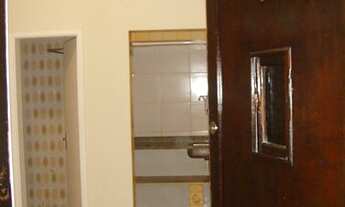 Imagem 3: EXCELENTE CONJUGADO - ALUGUEL - GLÓRIA