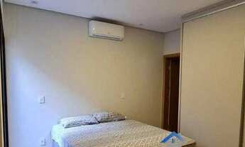 Imagem 6: Casa de condomínio para venda no Residencial Reserva Esmeralda - Marília - SP