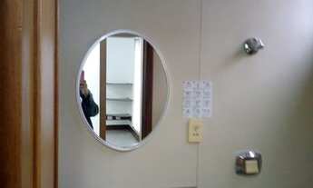 Imagem 7: Salas/Conjunto Galpão / depósito com 2 vagas na garagem