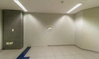 Imagem 6: Brasília - Loja/Salão - Guará I