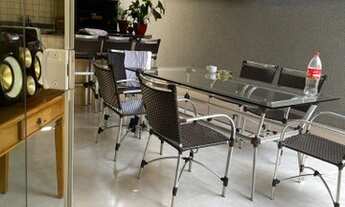 Imagem 6: Casa no Gaivota I com 3 dormitorios