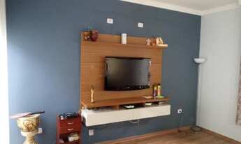 Imagem 4: Casa lote inteiro 03 dormitórios Villa Branca