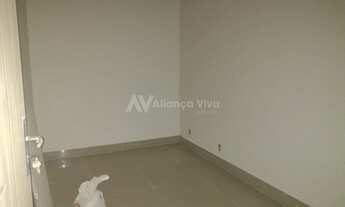 Imagem 3: Rio de Janeiro - Casa Padrão - Tijuca