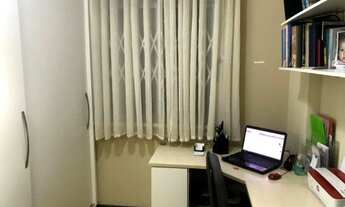 Imagem 7: Apartamento - Curitiba PR