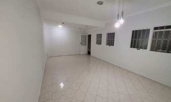 Imagem 4: Casa no BAIRRO PARATI