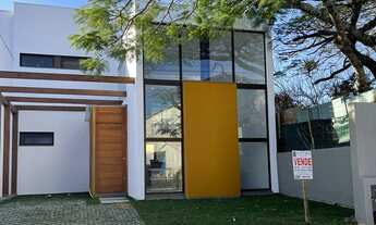 Imagem: Casa à venda no bairro Pinguirito - Garopaba/SC