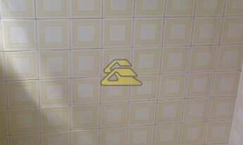 Imagem 7: Rio de Janeiro - Apartamento Padrão - Jacarepaguá