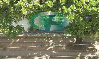 Imagem 6: Apartamento com 3 dorms, Ponta da Praia, Santos - R$ 550 mil, Cod: 1592167