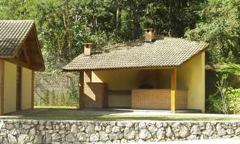 Imagem 7: Casa de condomínio nova à venda na Serra da Cantareira, Reserva das Hortênsias, Mairiporã