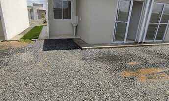 Imagem 2: Contrato de Gaveta