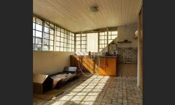 Imagem 7: OPORTUNIDADE DE MORAR EM LOCALIZAÇÃO MAIS QUE PRIVILEGIADA NO BAIRRO BELA VISTA!!! DESOCUP