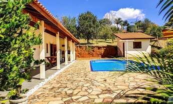 Imagem 7: IBIUNA - Chácara - SP