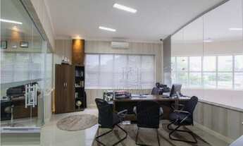 Imagem 7: Galpão para alugar, 1800 m² por R$ 90.000,00/mês - Cambuci - São Paulo/SP