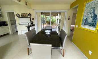 Imagem 6: O melhor negocio em condominio fechado!