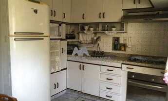 Imagem 7: Rio de Janeiro - Apartamento Padrão - Laranjeiras