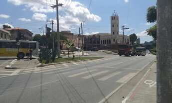 Imagem 7: ALUGUEL - LOJA - CENTRO - BETIM - MG