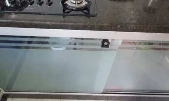 Imagem 5: Casa excelente para aluguel ou venda em Sr. do Bonfim