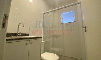 Imagem 7: Kitnet na Vila Mariana, na Rua Topázio, ao lado do Parque Aclimação