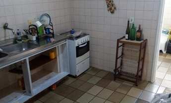 Imagem 6: Apartamento para aluguel, 3 quartos, 1 suíte, 1 vaga, Boa Viagem - Recife/PE