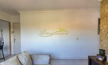 Imagem 7: APARTAMENTO PRÓXIMO A USP PORTÃO 03