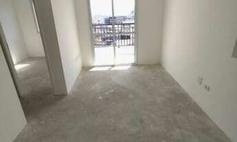Imagem 4: Apartamento para venda possui 58 metros quadrados com 2 quartos em Picanço - Guarulhos - S