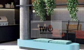 Imagem 3: Apartamento à venda, 115 m² por R$ 1.776.000,00 - Botafogo - Rio de Janeiro/RJ