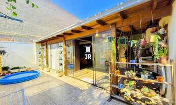 Imagem 7: Casa São José Canoas