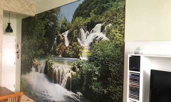 Imagem 2: Rio de Janeiro - Apartamento Padrão - Copacabana