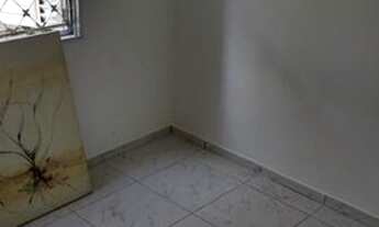 Imagem 4: Apartamento para Venda em Santos, 2 dormitórios, 1 suíte, 1 banheiro