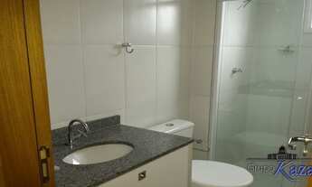 Imagem 5: Sao Jose dos Campos - Apartamento Padrão - Jardim Morumbi