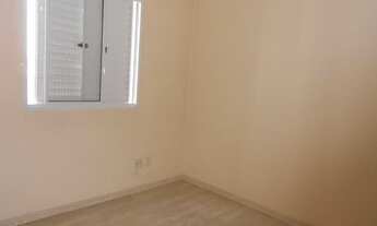 Imagem 6: Apartamento para venda tem 83 metros quadrados com 3 quartos em Vila Osasco - Osasco - SP