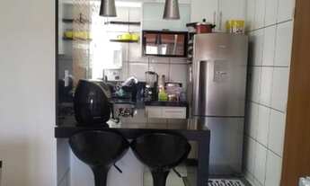 Imagem 5: Apartamento sem taxa de condomínio em Araras-SP