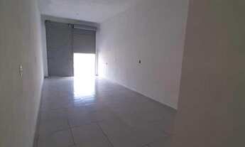 Imagem 4: Lojas Comerciais para Locação, Caucaia-CE