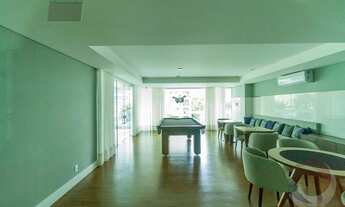 Imagem 3: Lindo apartamento próximo à Beira Mar Norte!