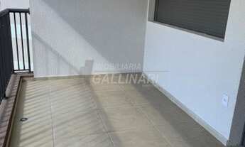 Imagem 7: Apartamento - Jardim Chapadão - Campinas