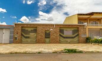 Imagem 2: Taguatinga (Norte