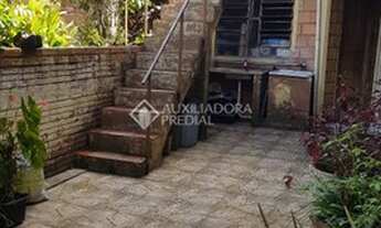 Imagem 2: SãO LEOPOLDO - Casa Padrão - Centro