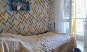 Imagem 4: Celebrity 4 dormitórios