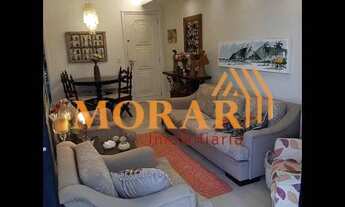 Imagem 6: Rio de Janeiro - Apartamento Padrão - Recreio dos Bandeirantes