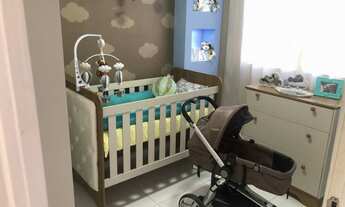 Imagem 5: AM) Repasse em Maranguape I Paulista