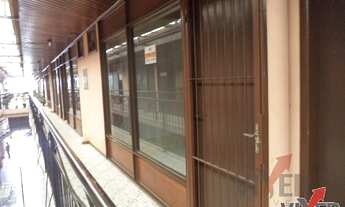 Imagem 7: SALA COMERCIAL RIO BRANCO NOVO HAMBURGO
