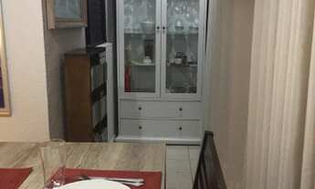 Imagem 4: SãO PAULO - Apartamento Padrão - Vila Leopoldina