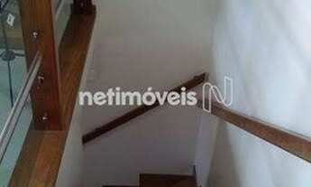 Imagem 3: Venda Cobertura Campo Grande Cariacica