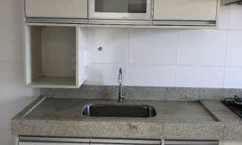 Imagem 4: Edifício Jardim Beira Rio