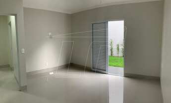 Imagem 7: Casa para venda possui 205 metros quadrados com 4 quartos em Bandeirante - Caldas Novas